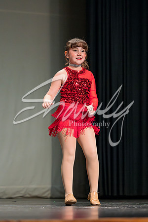 JDS 2024 Recital Performance B-65