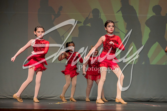 JDS 2024 Recital Performance B-64
