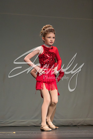 JDS 2024 Recital Performance B-863