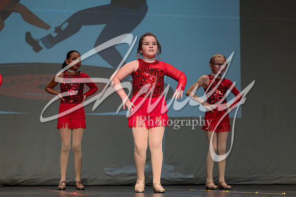 JDS 2024 Recital Performance B-862