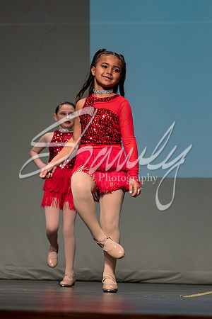 JDS 2024 Recital Performance B-867