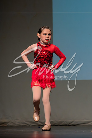 JDS 2024 Recital Performance B-871