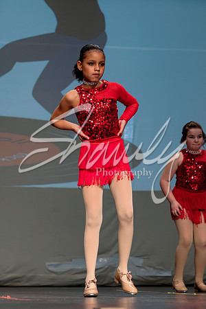 JDS 2024 Recital Performance B-869