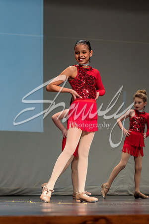 JDS 2024 Recital Performance B-877