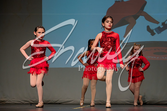 JDS 2024 Recital Performance B-873