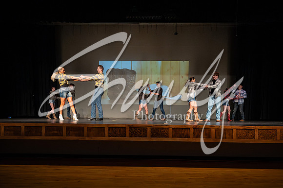 JDS 2024 Recital Performance B-878