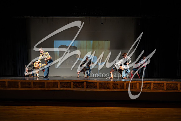 JDS 2024 Recital Performance B-879