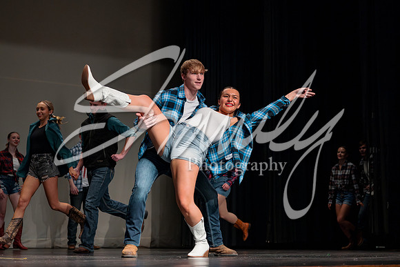 JDS 2024 Recital Performance B-884