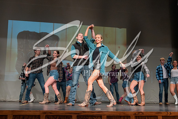 JDS 2024 Recital Performance B-886