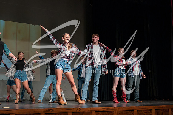 JDS 2024 Recital Performance B-888