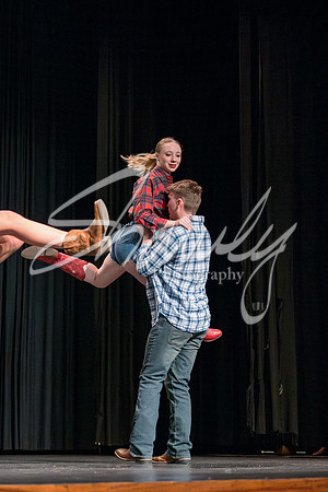 JDS 2024 Recital Performance B-889