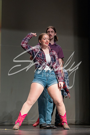 JDS 2024 Recital Performance B-897