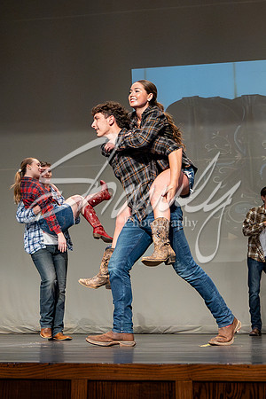 JDS 2024 Recital Performance B-903