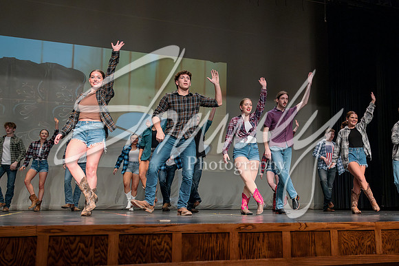 JDS 2024 Recital Performance B-902