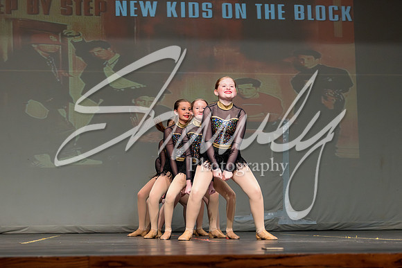 JDS 2024 Recital Performance B-906