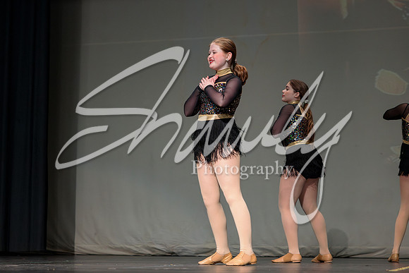JDS 2024 Recital Performance B-908