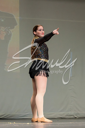 JDS 2024 Recital Performance B-913