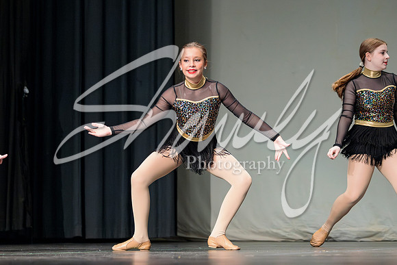 JDS 2024 Recital Performance B-912