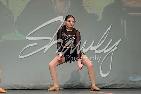 JDS 2024 Recital Performance B-915