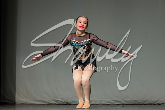 JDS 2024 Recital Performance B-916