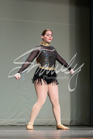 JDS 2024 Recital Performance B-918
