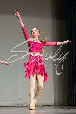 JDS 2024 Recital Performance B-925