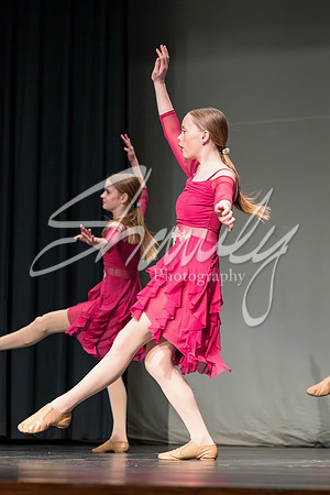 JDS 2024 Recital Performance B-926