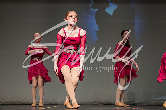 JDS 2024 Recital Performance B-932
