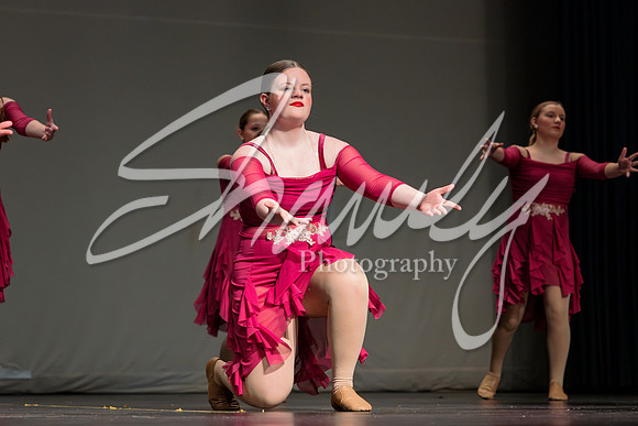 JDS 2024 Recital Performance B-938