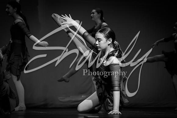 JDS 2024 Recital Performance B-939