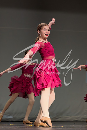 JDS 2024 Recital Performance B-941