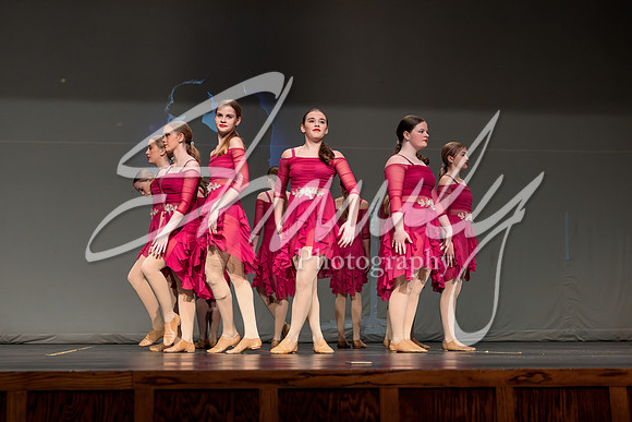 JDS 2024 Recital Performance B-940