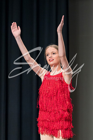 JDS 2024 Recital Performance B-951