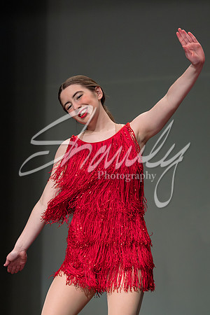 JDS 2024 Recital Performance B-953