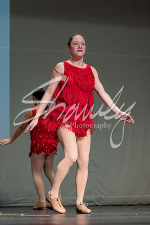 JDS 2024 Recital Performance B-960