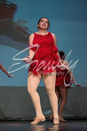 JDS 2024 Recital Performance B-961