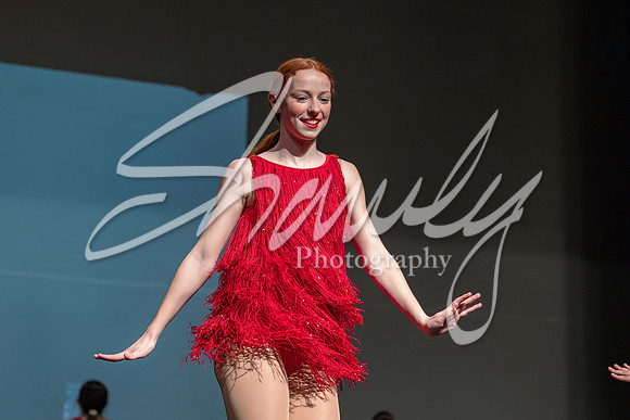 JDS 2024 Recital Performance B-959