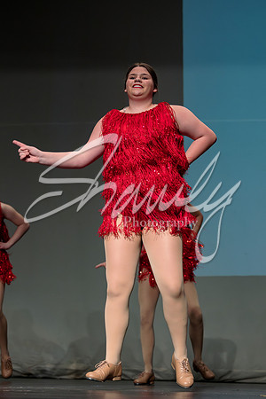 JDS 2024 Recital Performance B-963
