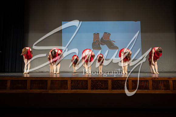 JDS 2024 Recital Performance B-969