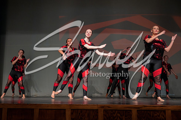 JDS 2024 Recital Performance B-971