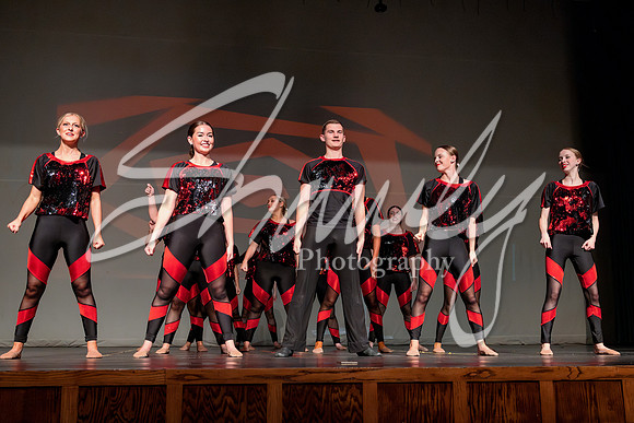 JDS 2024 Recital Performance B-973