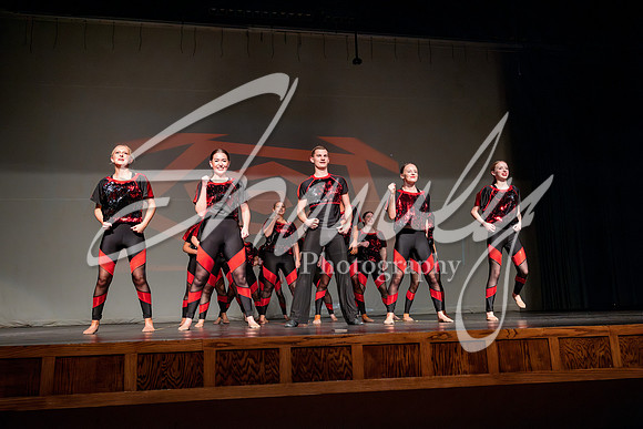JDS 2024 Recital Performance B-972