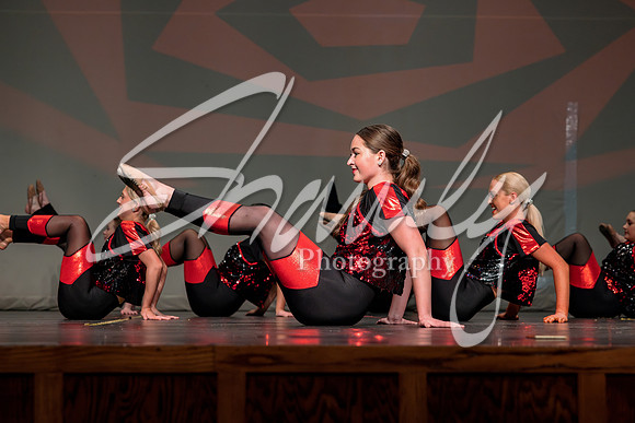 JDS 2024 Recital Performance B-975