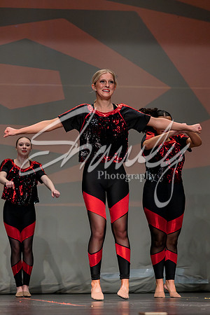 JDS 2024 Recital Performance B-977
