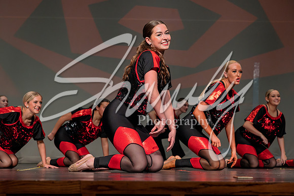 JDS 2024 Recital Performance B-976
