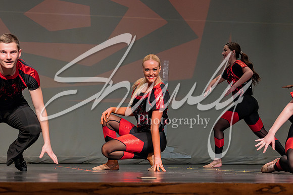 JDS 2024 Recital Performance B-979