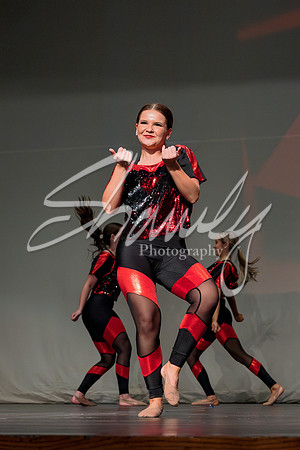 JDS 2024 Recital Performance B-980