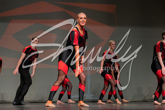 JDS 2024 Recital Performance B-982