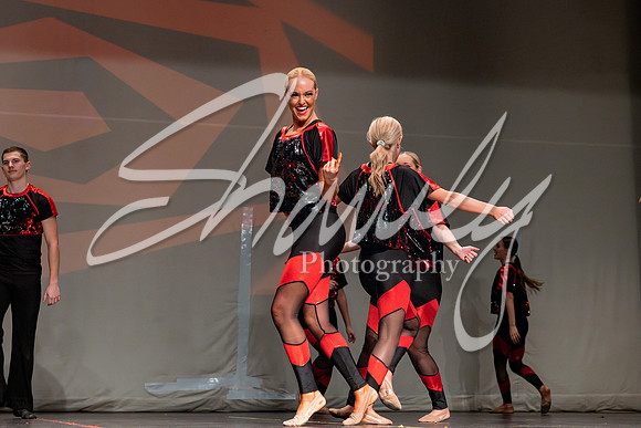 JDS 2024 Recital Performance B-981