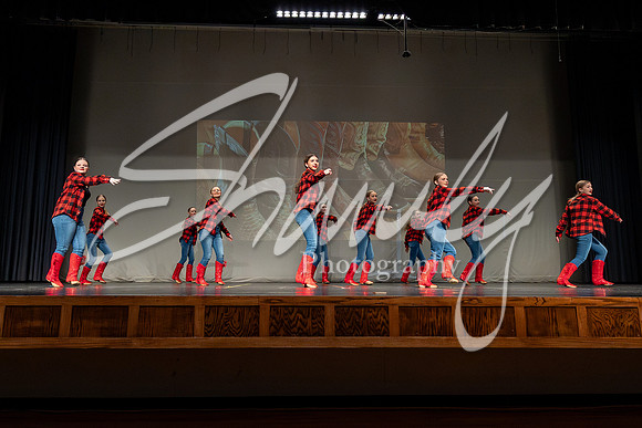 JDS 2024 Recital Performance B-71